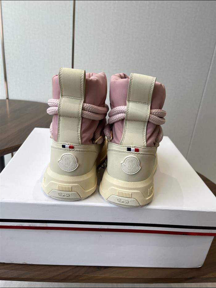 20251128164445773 340